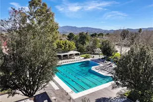 24486 Stonechat Ct, Valencia, CA 91355 - Photo 39