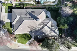 24486 Stonechat Ct, Valencia, CA 91355 - Photo 35