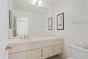 24486 Stonechat Ct, Valencia, CA 91355 - Photo 25