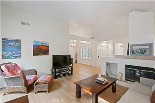 24486 Stonechat Ct, Valencia, CA 91355 - Photo 9