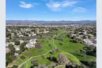 24486 Stonechat Court, Valencia, CA 91355 - Photo 41