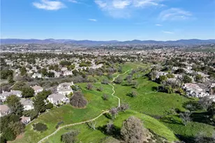 24486 Stonechat Ct, Valencia, CA 91355 - Photo 41