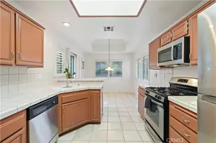 24486 Stonechat Ct, Valencia, CA 91355 - Photo 13