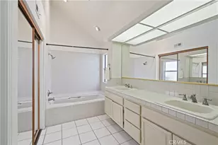 24486 Stonechat Ct, Valencia, CA 91355 - Photo 19