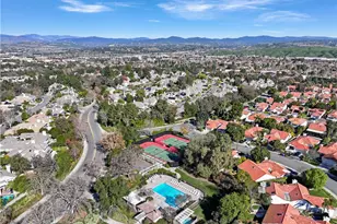 24486 Stonechat Ct, Valencia, CA 91355 - Photo 43