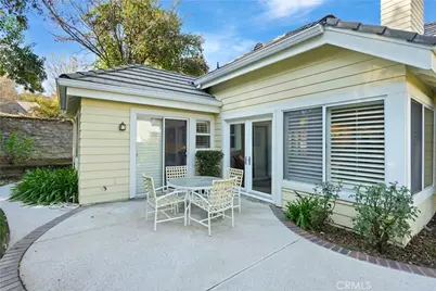 24486 Stonechat Court, Valencia, CA 91355 - Photo 31