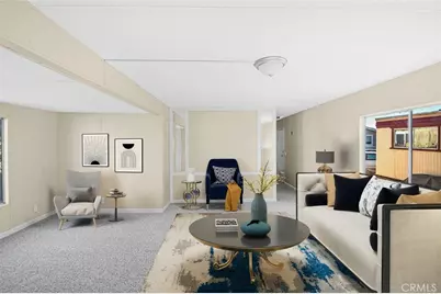 45131 28th Street #19, Lancaster, CA 93535 - Photo 3