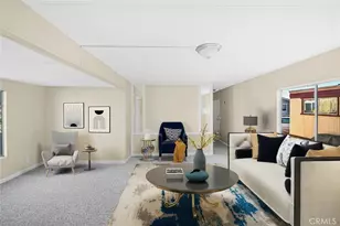 45131 28th Street, Lancaster, CA 93535 - Photo 3