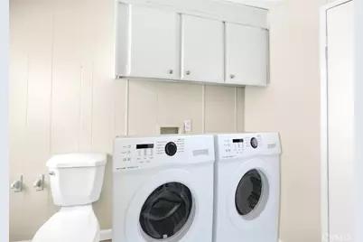 45131 28th Street #19, Lancaster, CA 93535 - Photo 13