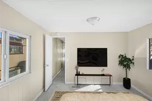 45131 28th Street, Lancaster, CA 93535 - Photo 9