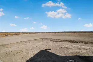 5701 East Avenue E, Lancaster, CA 93535 - Photo 25