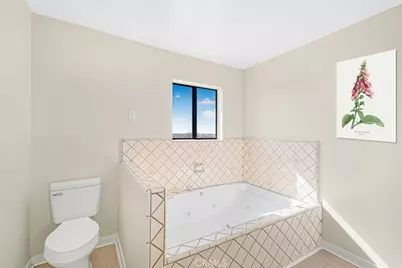 5701 E Avenue E, Lancaster, CA 93535 - Photo 11