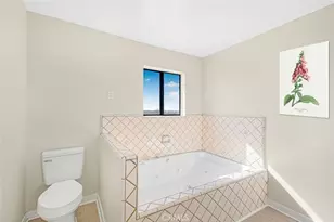 5701 East Avenue E, Lancaster, CA 93535 - Photo 11