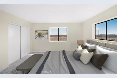 5701 E Avenue E, Lancaster, CA 93535 - Photo 9