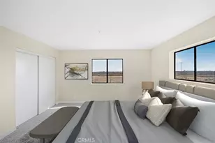 5701 East Avenue E, Lancaster, CA 93535 - Photo 9