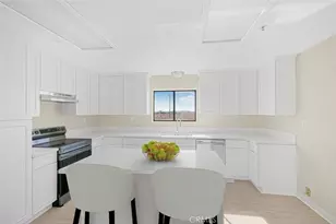 5701 East Avenue E, Lancaster, CA 93535 - Photo 7