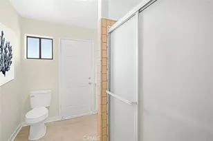5701 East Avenue E, Lancaster, CA 93535 - Photo 17