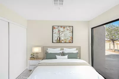 5701 E Avenue E, Lancaster, CA 93535 - Photo 15