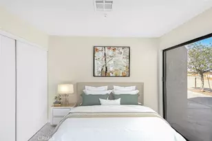 5701 East Avenue E, Lancaster, CA 93535 - Photo 15