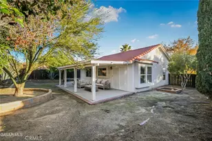 3649 Scherer, Rosamond, CA 93560 - Photo 15