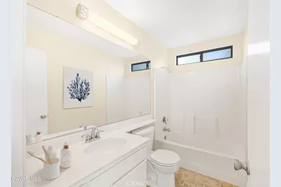 3649 Scherer, Rosamond, CA 93560 - Photo 13