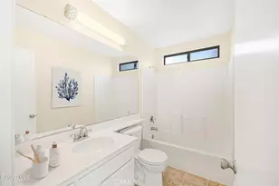 3649 Scherer, Rosamond, CA 93560 - Photo 13