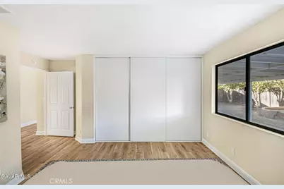 3649 Scherer, Rosamond, CA 93560 - Photo 7