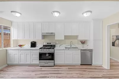 37858 10th Street, Palmdale, CA 93550 - Photo 5