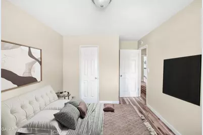 37858 10th Street, Palmdale, CA 93550 - Photo 17