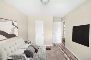 37858 10th St, Palmdale, CA 93550 - Photo 17