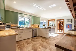 17928 Sunburst St, Sherwood Forest, CA 91325 - Photo 17
