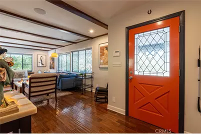 17928 Sunburst Street, Sherwood Forest, CA 91325 - Photo 31