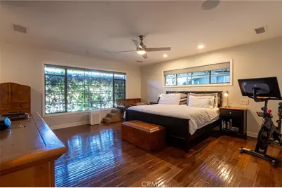 17928 Sunburst Street, Sherwood Forest, CA 91325 - Photo 25