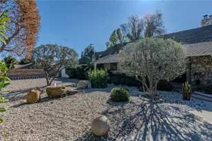 17928 Sunburst St, Sherwood Forest, CA 91325 - Photo 3