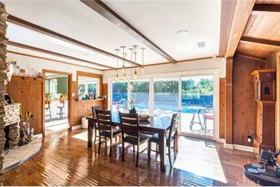 17928 Sunburst Street, Sherwood Forest, CA 91325 - Photo 15