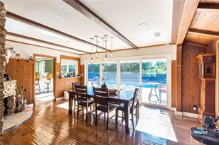 17928 Sunburst St, Sherwood Forest, CA 91325 - Photo 15