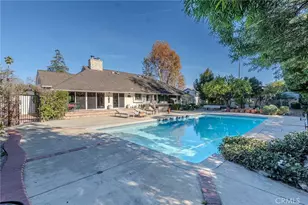 17928 Sunburst St, Sherwood Forest, CA 91325 - Photo 1