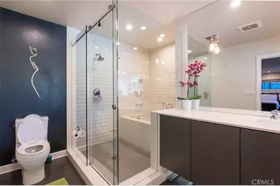 17928 Sunburst Street, Sherwood Forest, CA 91325 - Photo 23