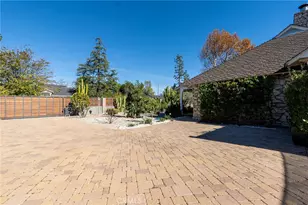 17928 Sunburst St, Sherwood Forest, CA 91325 - Photo 39