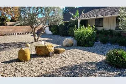 17928 Sunburst Street, Sherwood Forest, CA 91325 - Photo 5