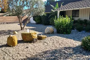 17928 Sunburst St, Sherwood Forest, CA 91325 - Photo 5