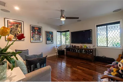 17928 Sunburst Street, Sherwood Forest, CA 91325 - Photo 29