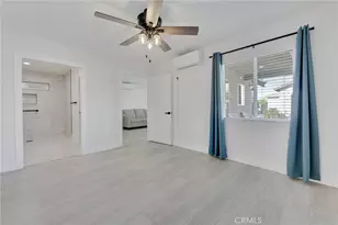 41632 Firenze, Lancaster, CA 93536 - Photo 53