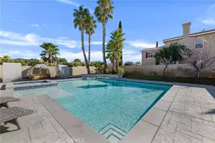 41632 Firenze, Lancaster, CA 93536 - Photo 45