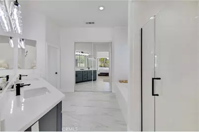 41632 Firenze, Lancaster, CA 93536 - Photo 33
