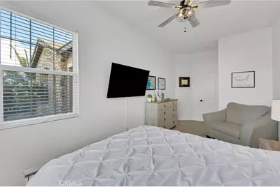 41632 Firenze, Lancaster, CA 93536 - Photo 39