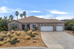 41632 Firenze, Lancaster, CA 93536 - Photo 1