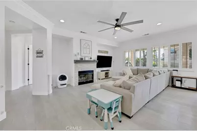 41632 Firenze, Lancaster, CA 93536 - Photo 23