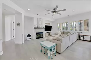 41632 Firenze, Lancaster, CA 93536 - Photo 23