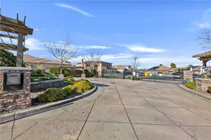 41632 Firenze, Lancaster, CA 93536 - Photo 59